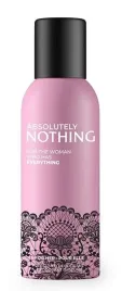 gosh-absolutely-nothing-dezodorant-w-sprayu-dla-kobiet-150ml