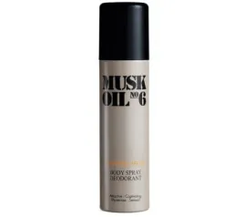 gosh-musk-oil-dezodorant-w-sprayu-no-6-150ml