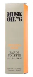 gosh-musk-oil-w-sprayu-woda-perfumowana-dla-kobiet-i-mezczyzn-no-6-30ml