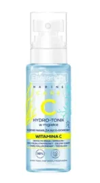 bielenda-c-marine-care-hydro-tonik-w-mgielce-gleboko-nawilzajacy-100ml
