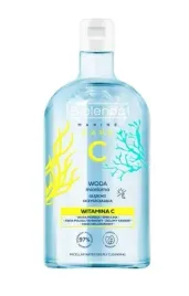 bielenda-c-marine-care-woda-micelarna-gleboko-oczyszczajaca-400ml