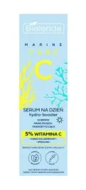bielenda-c-marine-care-serum-hydro-booster-energetyzujace-na-dzien-30ml
