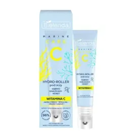 bielenda-marine-care-c-hydro-krem-pod-oczy-nawilzajaco-kojacy-15ml