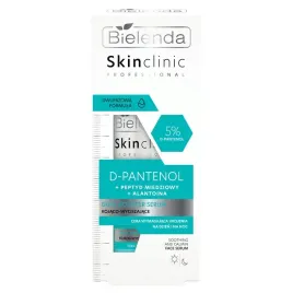 bielenda-skin-clinic-serum-do-twarzy-kojaco-wyciszajace-45ml
