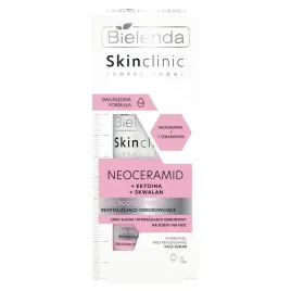 bielenda-skin-clinic-serum-do-twarzy-nawilzajaco-odbudowujace-45ml