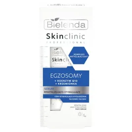 bielenda-skin-clinic-serum-do-twarzy-rewitalizujaco-stymulujace-30ml