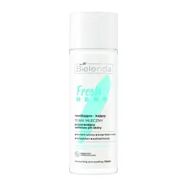 bielenda-fresh-hero-mleczny-tonik-do-twarzy-nawilzajaco-kojacy-200ml
