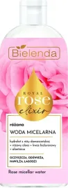 bielenda-royal-rose-elixir-woda-micelarna-oczyszczajaca-rozana-400ml
