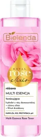bielenda-royal-rose-elixir-esencja-do-cery-dojrzalej-rozana-200ml