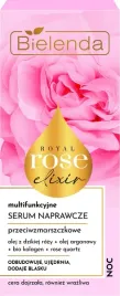bielenda-royal-rose-elixir-serum-do-twarzy-naprawcze-30ml