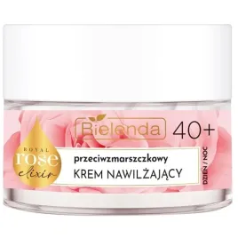 bielenda-royal-rose-elixir-krem-do-twarzy-nawilzajacy-40-50ml