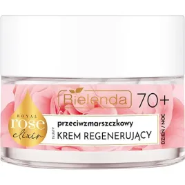 bielenda-royal-rose-elixir-krem-do-twarzy-regenerujacy-70-dzien-noc-50ml