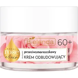 bielenda-royal-rose-elixir-krem-do-twarzy-odbudowujacy-60-dzien-noc-50ml