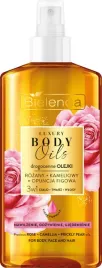 bielenda-luxury-body-oils-olejek-do-ciala-rozany-150ml