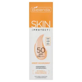 bielenda-skin-protect-krem-do-twarzy-ochronny-energetyzujacy-spf-50-40ml