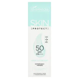 bielenda-skin-protect-krem-do-twarzy-ochronny-matujacy-spf-50-40ml