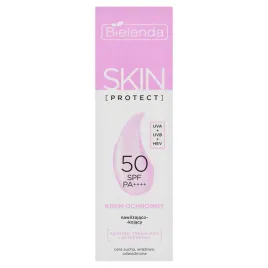 bielenda-skin-protect-krem-ochronny-nawilzajaco-kojacy-spf-50-40ml