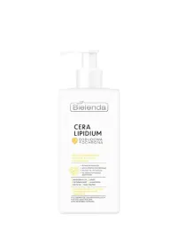 bielenda-cera-lipidium-emulsja-do-demakijazu-multiceramide-300ml