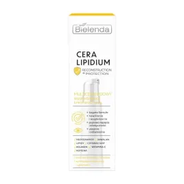 bielenda-cera-lipidium-krem-pod-oczy-multiceramidowy-15ml