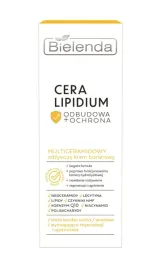 bielenda-cera-lipidium-krem-odzywczy-multiceramide-50ml