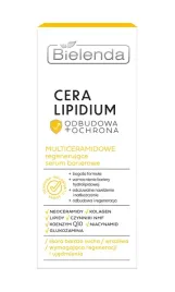 bielenda-cera-lipidium-serum-do-twarzy-regenerujace-multiceramidowe-30ml