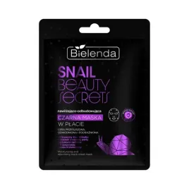 bielenda-snail-beauty-secret-maska-do-twarzy-w-placie-odbudowujaca-1szt
