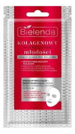 bielenda-kolagenowy-stymulator-mlodosci-maska-do-twarzy-liftingujaca-1szt