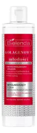 bielenda-kolagenowy-stymulator-mlodosci-tonik-200ml