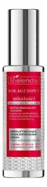 bielenda-kolagenowy-stymulator-mlodosci-skoncentrowane-serum-60ml