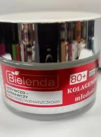 bielenda-kolagenowy-stymulator-mlodosci-krem-do-twarzy-dzien-i-noc-80-50ml