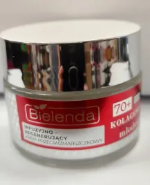 bielenda-kolagenowy-stymulator-mlodosci-krem-do-twarzy-dzien-i-noc-70-50ml
