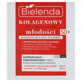 bielenda-krem-do-twarzy-odbudowujacy-przeciwzmarszczkowy-50-50ml