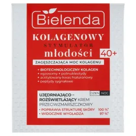 bielenda-krem-do-twarzy-przeciwzmarszczkowy-na-dzien-i-na-noc-40-50ml