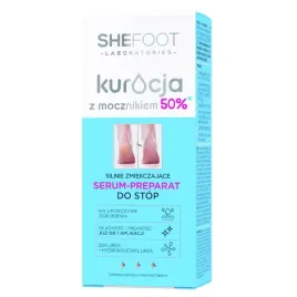 shefoot-kuracja-z-mocznikiem-serum-do-stop-zmiekczajace-50percent-mocznika-50ml