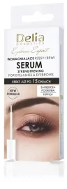 delia-eyebrow-expert-serum-na-wzrost-rzes-i-brwi-z-peptydami-7ml