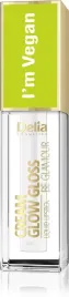 delia-im-vegan-blyszczyk-powiekszajacy-101-holo-5ml