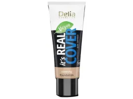 delia-it-s-real-cover-nawilzajacy-podklad-do-twarzy-202-beige-30ml