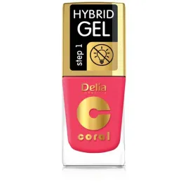 delia-coral-hybrid-gel-hybrydowy-lakier-do-paznokci-102-11ml