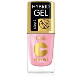 delia-coral-hybrid-gel-hybrydowy-lakier-do-paznokci-100-11ml