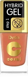 delia-coral-hybrid-gel-hybrydowy-lakier-do-paznokci-81-11ml