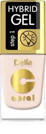 delia-coral-hybrid-gel-hybrydowy-lakier-do-paznokci-67-11ml