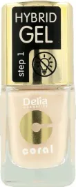 delia-coral-hybrid-gel-hybrydowy-lakier-do-paznokci-42-11ml