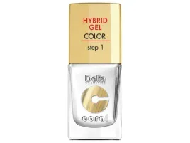 delia-coral-hybrid-gel-hybrydowy-lakier-do-paznokci-25-bialy-11ml