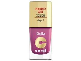 delia-coral-hybrid-gel-hybrydowy-lakier-do-paznokci-21-11ml