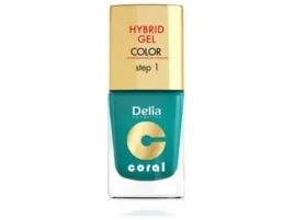 delia-coral-hybrid-gel-hybrydowy-lakier-do-paznokci-10-11ml