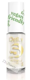 delia-vegan-friendly-size-s-lakier-do-paznokci-204-5ml