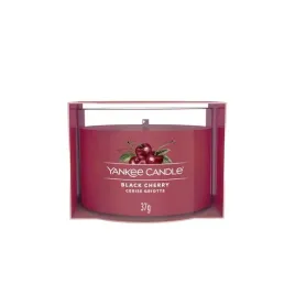 yankee-candle-signature-mini-swieca-w-sloiku-black-cherry-37g