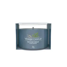 yankee-candle-signature-mini-swieca-w-sloiku-bayside-cedar-37g