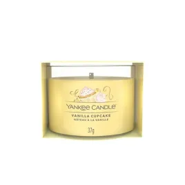 yankee-candle-signature-mini-swieca-w-sloiku-vanilla-cupcake-37g