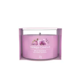 yankee-candle-signature-mini-swieca-w-sloiku-wild-orchid-37g